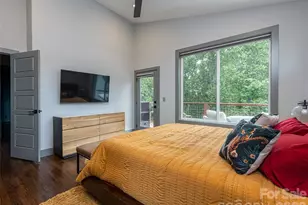 158 Riverview Dr, Asheville, NC 28806 - Photo 21