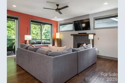 158 Riverview Drive, Asheville, NC 28806 - Photo 7