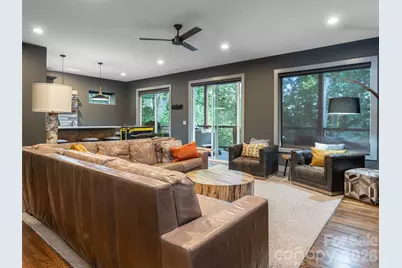 158 Riverview Drive, Asheville, NC 28806 - Photo 27