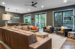 158 Riverview Dr, Asheville, NC 28806 - Photo 27