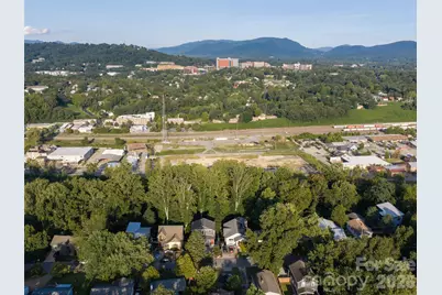 158 Riverview Drive, Asheville, NC 28806 - Photo 45