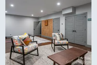 158 Riverview Drive, Asheville, NC 28806 - Photo 35