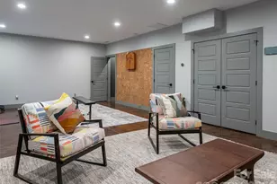 158 Riverview Dr, Asheville, NC 28806 - Photo 35