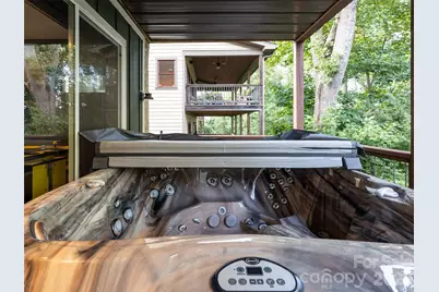158 Riverview Drive, Asheville, NC 28806 - Photo 33