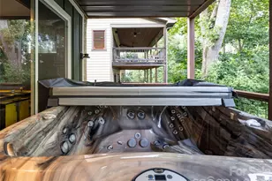 158 Riverview Dr, Asheville, NC 28806 - Photo 33