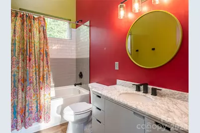158 Riverview Drive, Asheville, NC 28806 - Photo 23