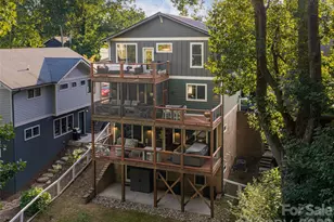 158 Riverview Dr, Asheville, NC 28806 - Photo 39