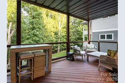 158 Riverview Drive, Asheville, NC 28806 - Photo 31