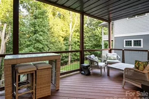 158 Riverview Dr, Asheville, NC 28806 - Photo 31