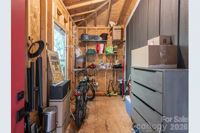 158 Riverview Drive, Asheville, NC 28806 - Photo 37