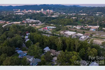 158 Riverview Drive, Asheville, NC 28806 - Photo 43