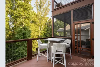 158 Riverview Drive, Asheville, NC 28806 - Photo 15