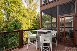 158 Riverview Dr, Asheville, NC 28806 - Photo 15