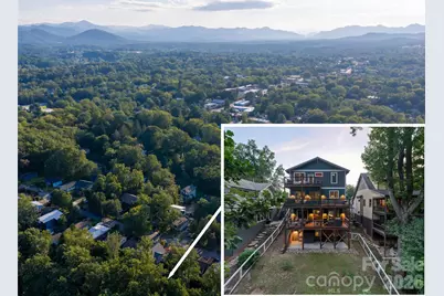 158 Riverview Drive, Asheville, NC 28806 - Photo 47