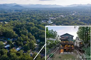 158 Riverview Dr, Asheville, NC 28806 - Photo 47
