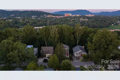 158 Riverview Drive, Asheville, NC 28806 - Photo 41