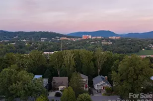 158 Riverview Dr, Asheville, NC 28806 - Photo 41