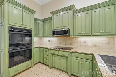5505 Hickory Leaf Court, Mount Holly, NC 28120 - Photo 9