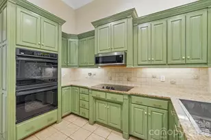 5505 Hickory Leaf Ct, Mount Holly, NC 28120 - Photo 9
