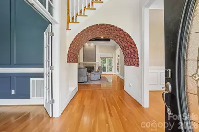 5505 Hickory Leaf Court, Mount Holly, NC 28120 - Photo 3