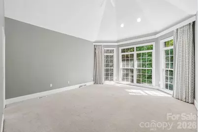 5505 Hickory Leaf Court, Mount Holly, NC 28120 - Photo 17