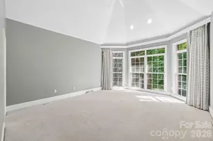 5505 Hickory Leaf Ct, Mount Holly, NC 28120 - Photo 17