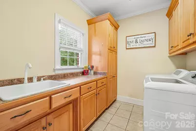 5505 Hickory Leaf Court, Mount Holly, NC 28120 - Photo 25