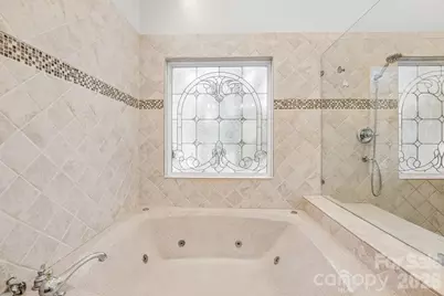 5505 Hickory Leaf Court, Mount Holly, NC 28120 - Photo 21