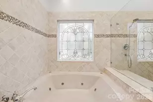 5505 Hickory Leaf Ct, Mount Holly, NC 28120 - Photo 21
