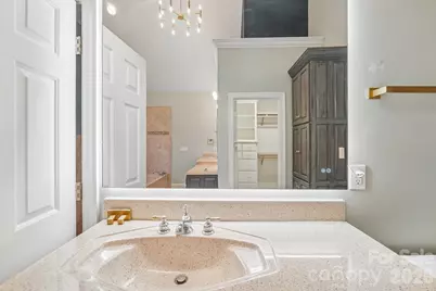 5505 Hickory Leaf Court, Mount Holly, NC 28120 - Photo 23
