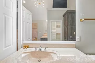 5505 Hickory Leaf Ct, Mount Holly, NC 28120 - Photo 23