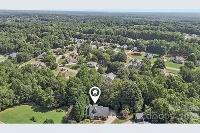 5505 Hickory Leaf Court, Mount Holly, NC 28120 - Photo 37
