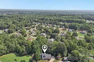 5505 Hickory Leaf Ct, Mount Holly, NC 28120 - Photo 37