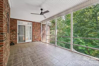 5505 Hickory Leaf Court, Mount Holly, NC 28120 - Photo 33