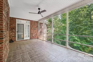 5505 Hickory Leaf Ct, Mount Holly, NC 28120 - Photo 33