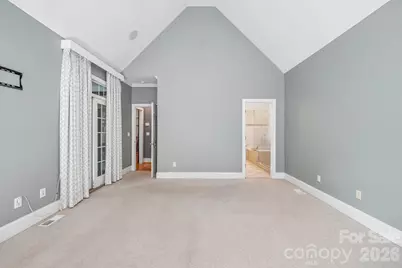 5505 Hickory Leaf Court, Mount Holly, NC 28120 - Photo 19