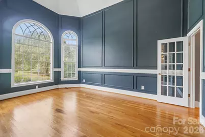 5505 Hickory Leaf Court, Mount Holly, NC 28120 - Photo 13