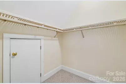 5505 Hickory Leaf Court, Mount Holly, NC 28120 - Photo 31