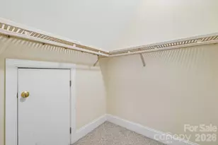 5505 Hickory Leaf Ct, Mount Holly, NC 28120 - Photo 31