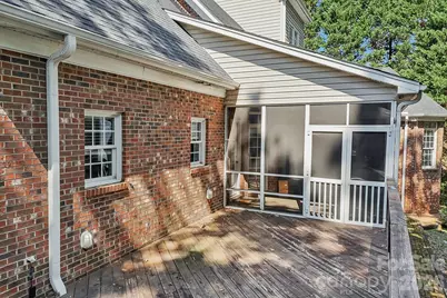 5505 Hickory Leaf Court, Mount Holly, NC 28120 - Photo 39