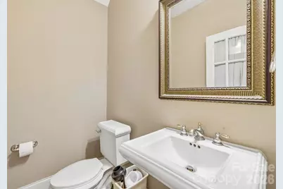 5505 Hickory Leaf Court, Mount Holly, NC 28120 - Photo 29