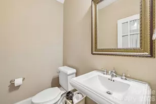 5505 Hickory Leaf Ct, Mount Holly, NC 28120 - Photo 29