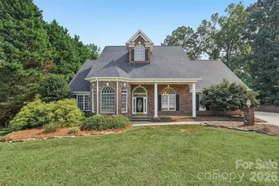 5505 Hickory Leaf Court, Mount Holly, NC 28120 - Photo 1
