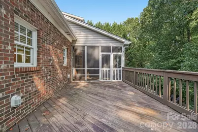 5505 Hickory Leaf Court, Mount Holly, NC 28120 - Photo 35