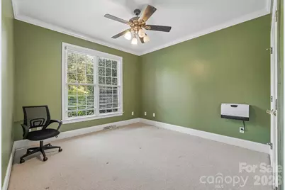 5505 Hickory Leaf Court, Mount Holly, NC 28120 - Photo 15