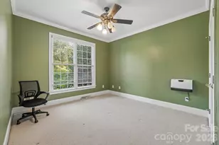 5505 Hickory Leaf Ct, Mount Holly, NC 28120 - Photo 15