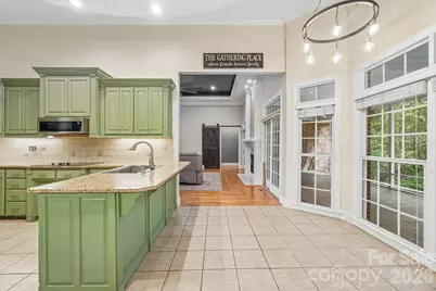 5505 Hickory Leaf Court, Mount Holly, NC 28120 - Photo 11