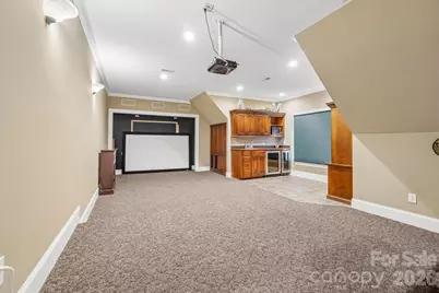 5505 Hickory Leaf Court, Mount Holly, NC 28120 - Photo 27
