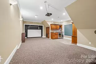 5505 Hickory Leaf Ct, Mount Holly, NC 28120 - Photo 27