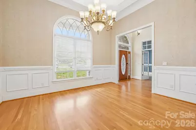 5505 Hickory Leaf Court, Mount Holly, NC 28120 - Photo 7